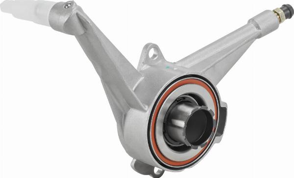 VALEO 810021 - Центральний вимикач, система зчеплення autozip.com.ua
