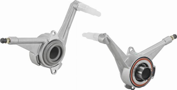 VALEO 810021 - Центральний вимикач, система зчеплення autozip.com.ua