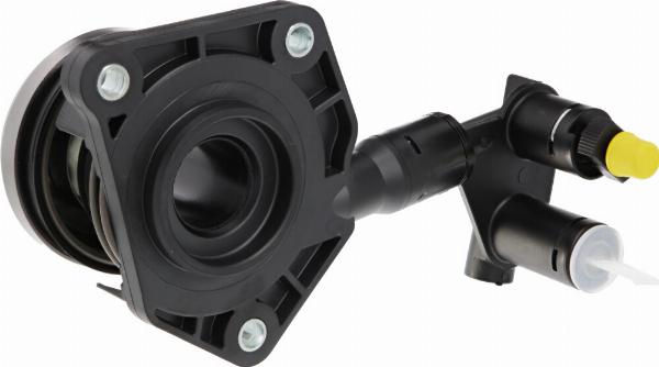 VALEO 810028 - Центральний вимикач, система зчеплення autozip.com.ua