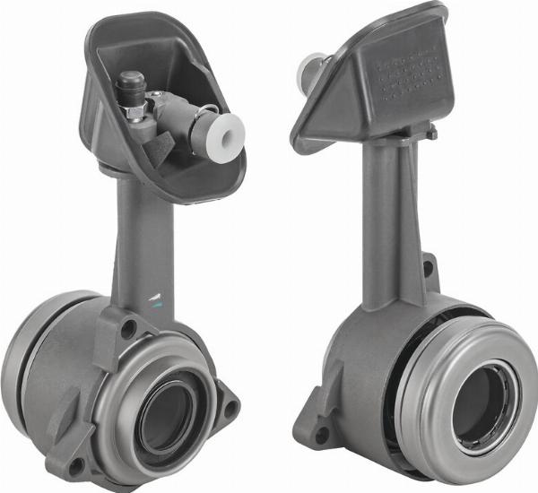 VALEO 810027 - Центральний вимикач, система зчеплення autozip.com.ua