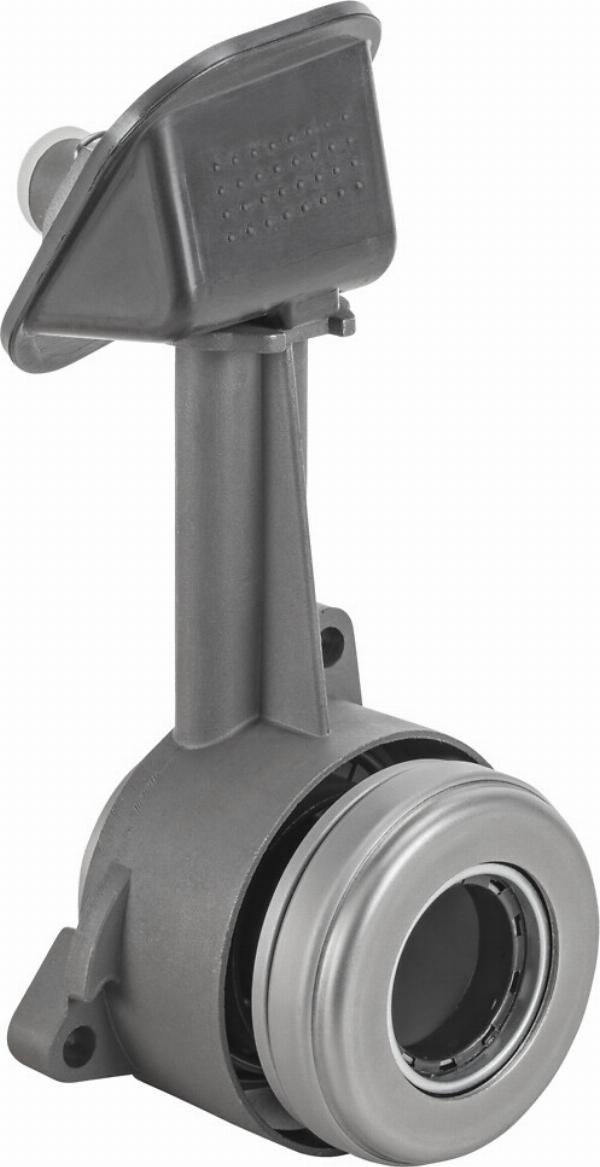 VALEO 810027 - Центральний вимикач, система зчеплення autozip.com.ua