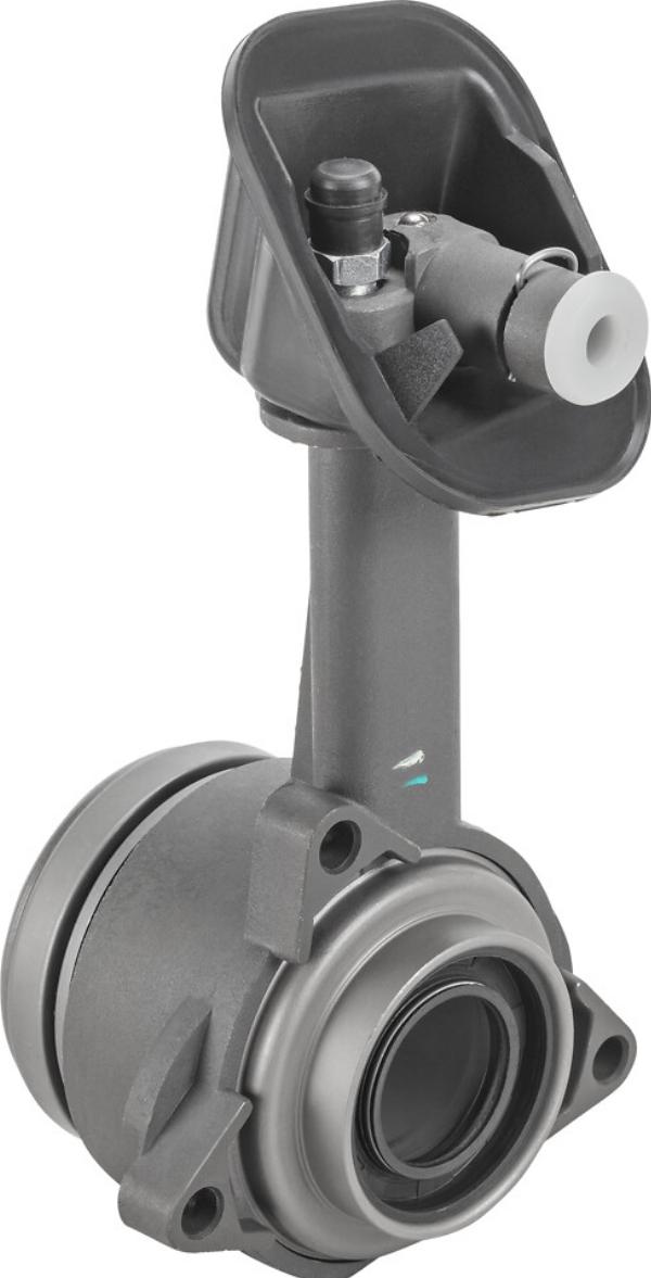 VALEO 810027 - Центральний вимикач, система зчеплення autozip.com.ua