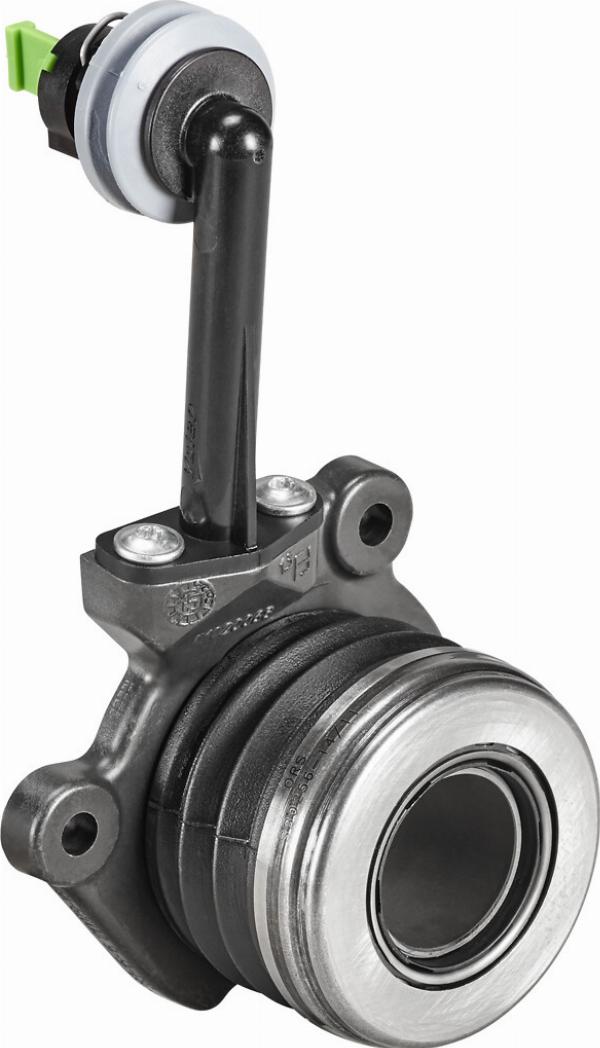 VALEO 810079 - Центральний вимикач, система зчеплення autozip.com.ua