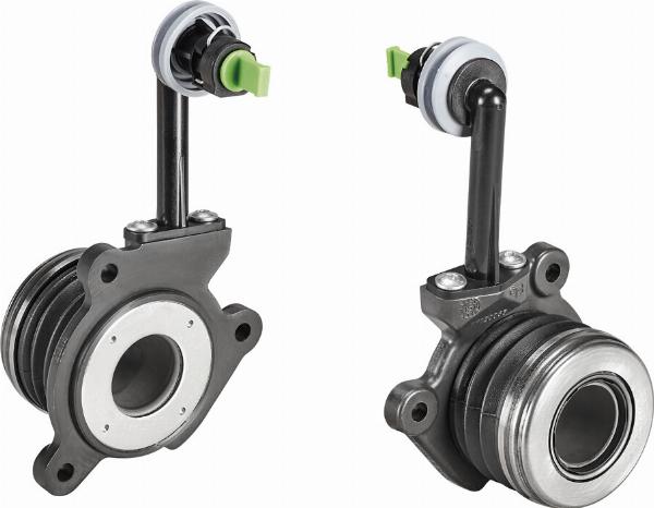 VALEO 810079 - Центральний вимикач, система зчеплення autozip.com.ua