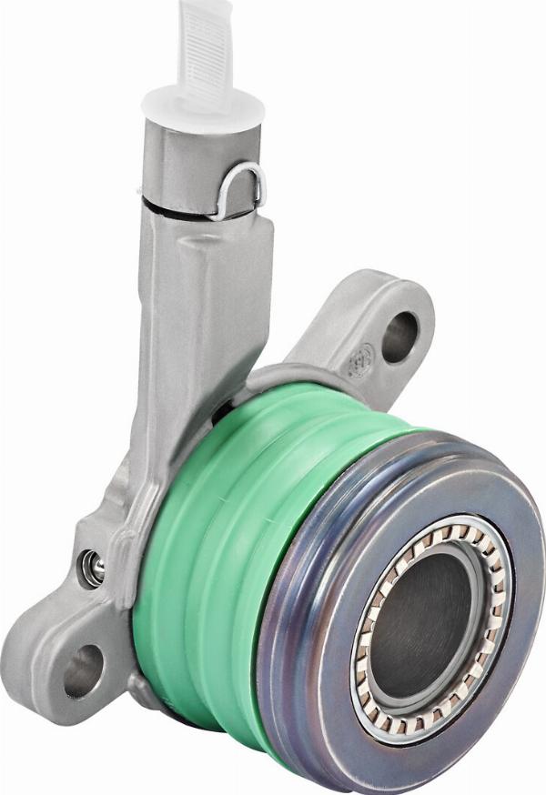 VALEO 810104 - Центральний вимикач, система зчеплення autozip.com.ua