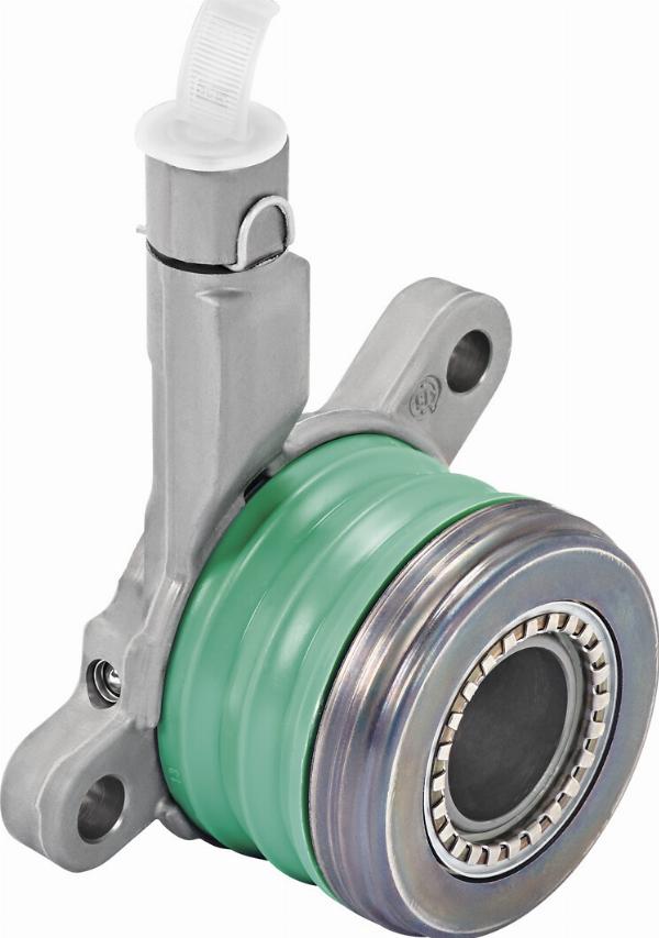 VALEO 810103 - Центральний вимикач, система зчеплення autozip.com.ua