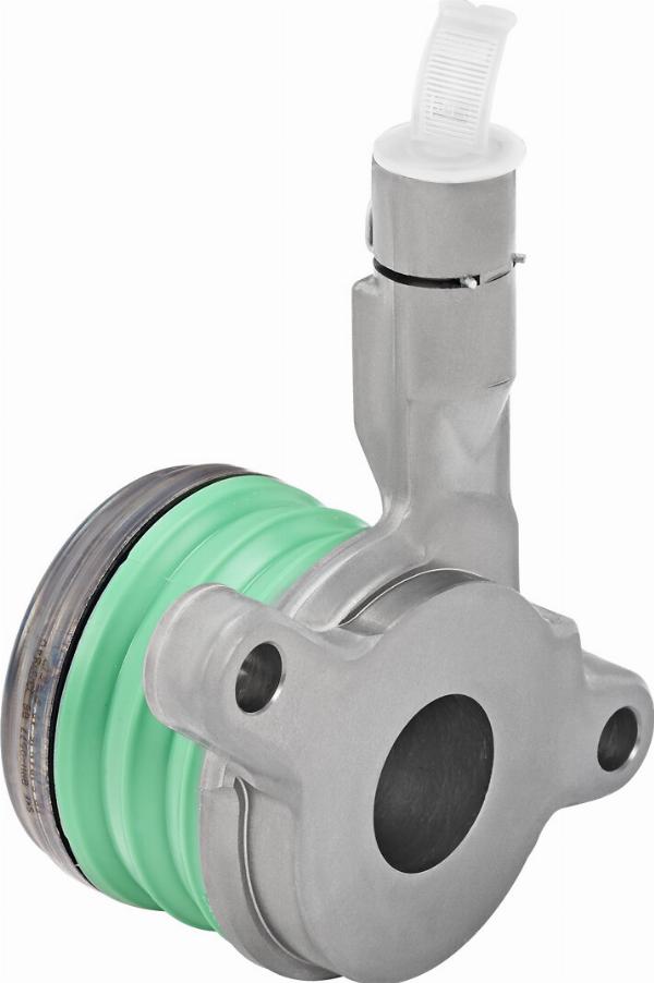 VALEO 810103 - Центральний вимикач, система зчеплення autozip.com.ua