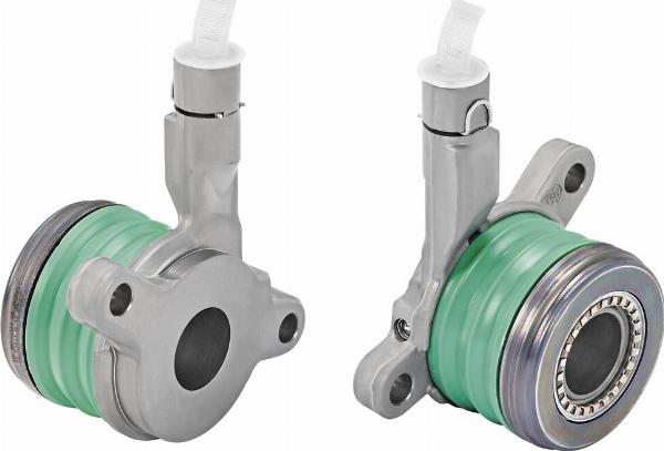 VALEO 810103 - Центральний вимикач, система зчеплення autozip.com.ua