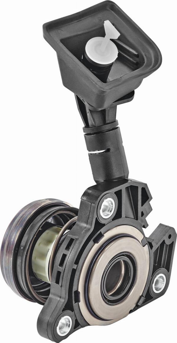 VALEO 810120 - Центральний вимикач, система зчеплення autozip.com.ua