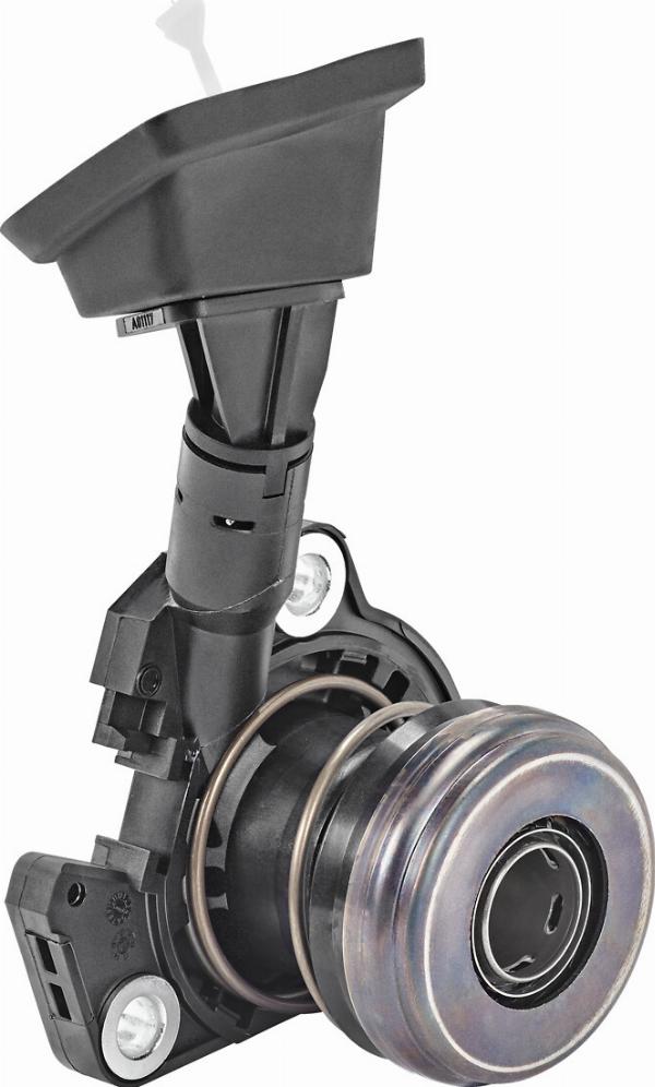 VALEO 810120 - Центральний вимикач, система зчеплення autozip.com.ua