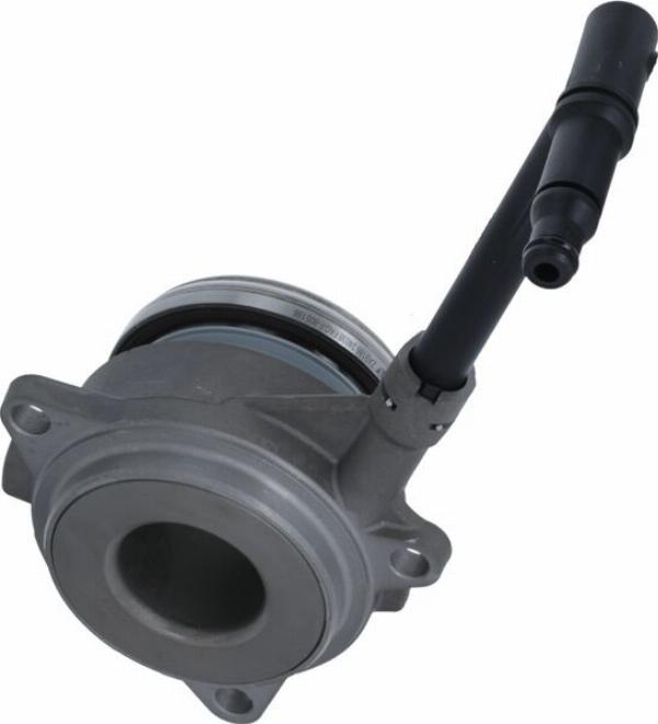 VALEO 810123 - Центральний вимикач, система зчеплення autozip.com.ua