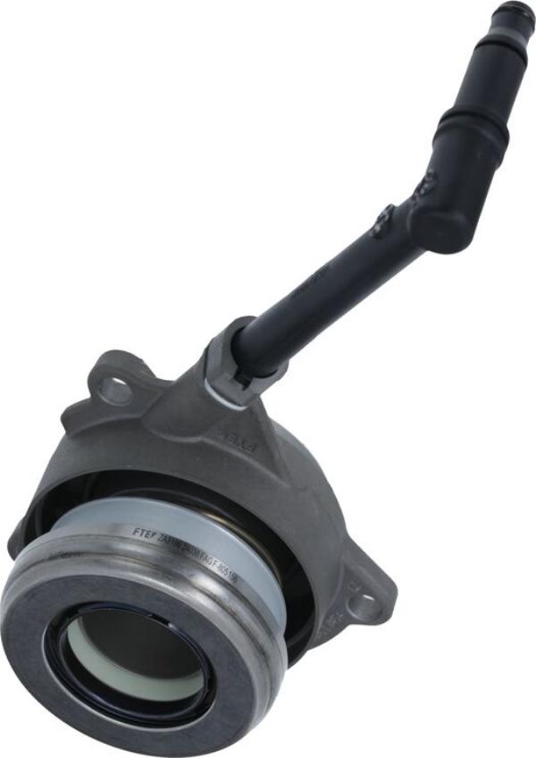 VALEO 810123 - Центральний вимикач, система зчеплення autozip.com.ua