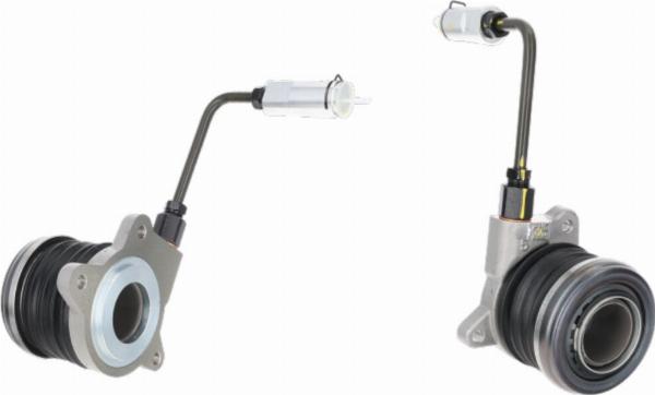 VALEO 810209 - Центральний вимикач, система зчеплення autozip.com.ua