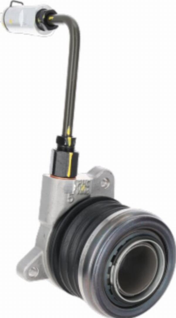 VALEO 810209 - Центральний вимикач, система зчеплення autozip.com.ua