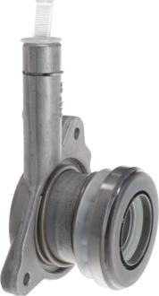 VALEO 810206 - Центральний вимикач, система зчеплення autozip.com.ua