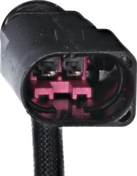 VALEO 813276 - Компресор, кондиціонер autozip.com.ua