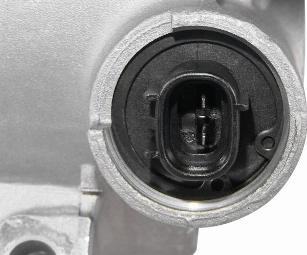 Valeo 811110 - Компресор, кондиціонер autozip.com.ua