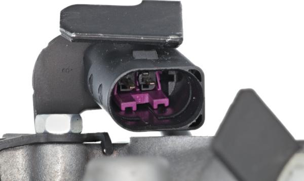 VALEO 813419 - Компресор, кондиціонер autozip.com.ua