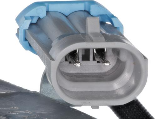 Valeo 813410 - Компресор, кондиціонер autozip.com.ua