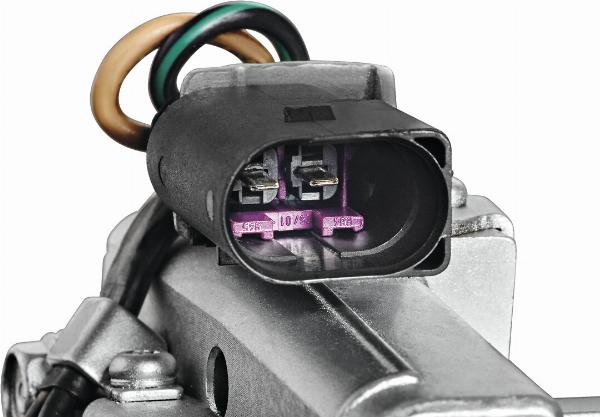 Valeo 813627 - Компресор, кондиціонер autozip.com.ua