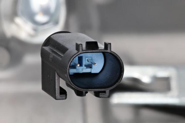 Valeo 813388 - Компресор, кондиціонер autozip.com.ua