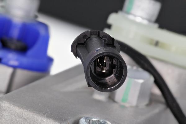 Valeo 813246 - Компресор, кондиціонер autozip.com.ua