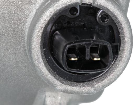 VALEO 813251 - Компресор, кондиціонер autozip.com.ua