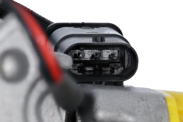 VALEO 813260 - Компресор, кондиціонер autozip.com.ua