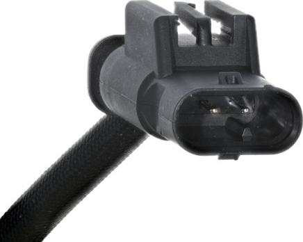 VALEO 813274 - Компресор, кондиціонер autozip.com.ua