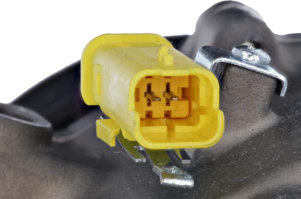Valeo 813722 - Компресор, кондиціонер autozip.com.ua