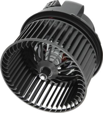 VALEO 884546 - Вентилятор салону autozip.com.ua