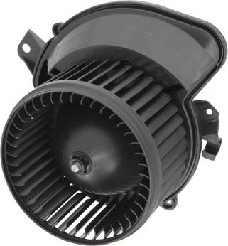 VALEO 884547 - Вентилятор салону autozip.com.ua