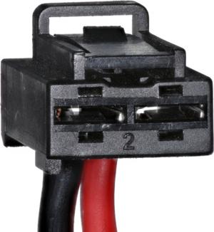 VALEO 884565 - Вентилятор салону autozip.com.ua