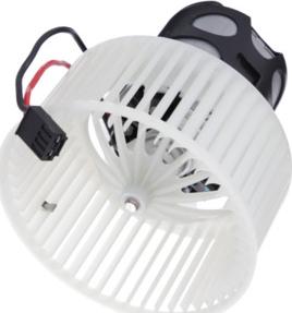 VALEO 884565 - Вентилятор салону autozip.com.ua