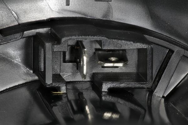 VALEO 884566 - Вентилятор салону autozip.com.ua