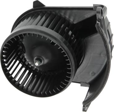 VALEO 884562 - Вентилятор салону autozip.com.ua