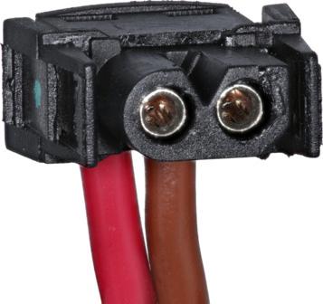 VALEO 884539 - Вентилятор салону autozip.com.ua