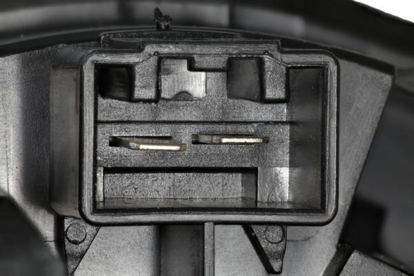 VALEO 884546 - Вентилятор салону autozip.com.ua