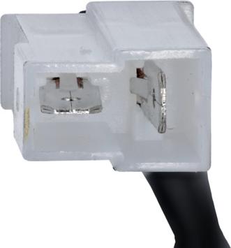 VALEO 884520 - Вентилятор салону autozip.com.ua