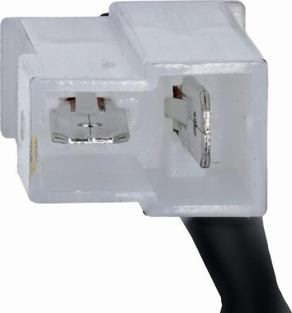 VALEO 884604 - Вентилятор салону autozip.com.ua