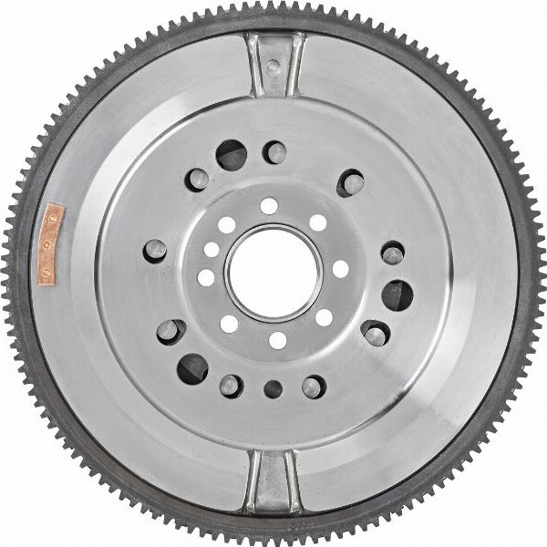 VALEO 836535 - Маховик autozip.com.ua