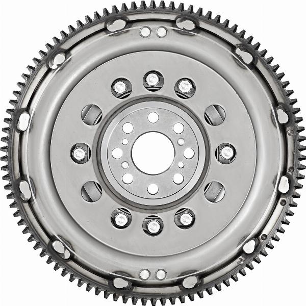 VALEO 836006 - Маховик autozip.com.ua