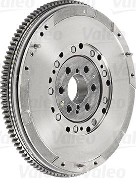 VALEO 836017 - Маховик autozip.com.ua