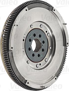 VALEO 836240 - Маховик autozip.com.ua