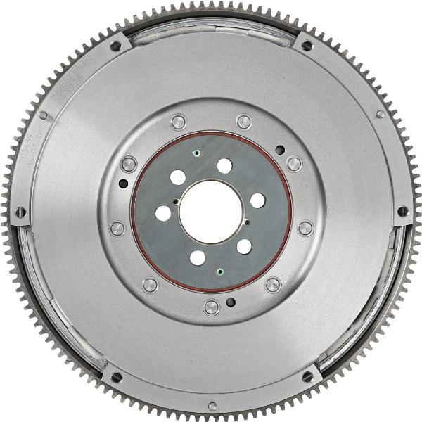 VALEO 836225 - Маховик autozip.com.ua
