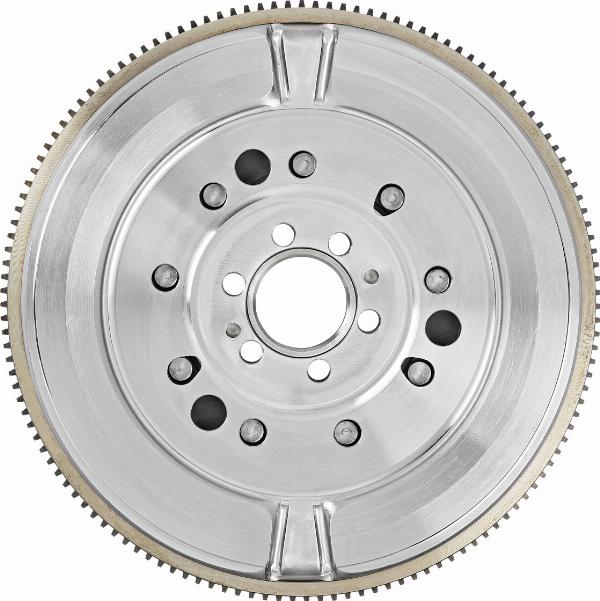VALEO 836225 - Маховик autozip.com.ua