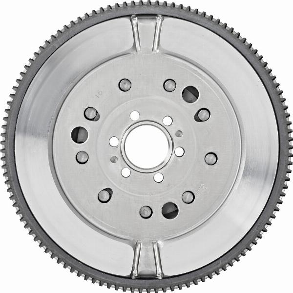 VALEO 836222 - Маховик autozip.com.ua