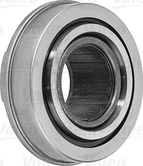 VALEO 830007 - Вичавний підшипник autozip.com.ua