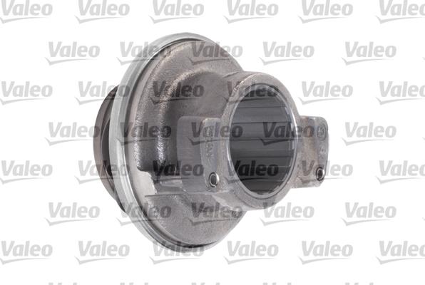 VALEO 830010 - Вичавний підшипник autozip.com.ua