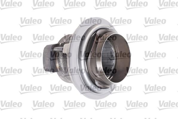 VALEO 830010 - Вичавний підшипник autozip.com.ua